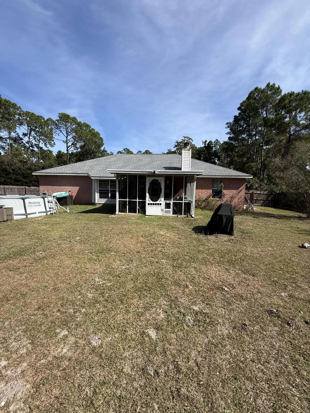 14 of 18 - 2349 Hemlock Drive, Navarre, FL