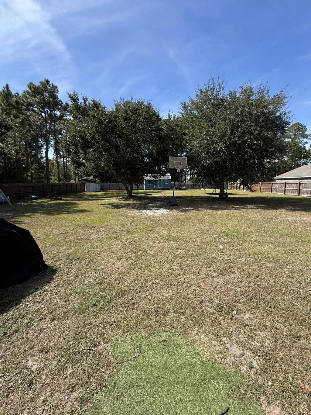 15 of 18 - 2349 Hemlock Drive, Navarre, FL