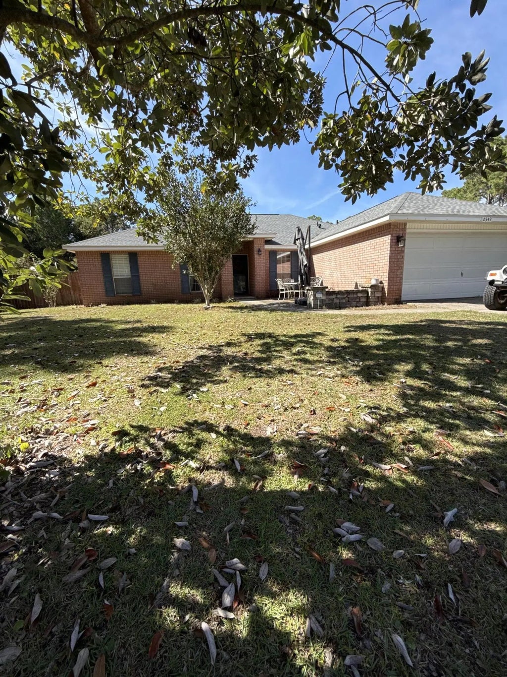 16 of 18 - 2349 Hemlock Drive, Navarre, FL