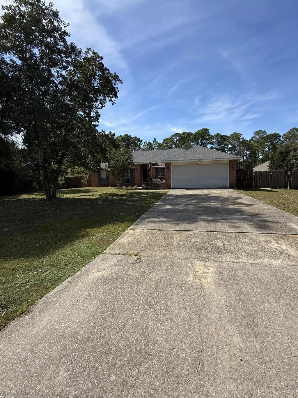 17 of 18 - 2349 Hemlock Drive, Navarre, FL