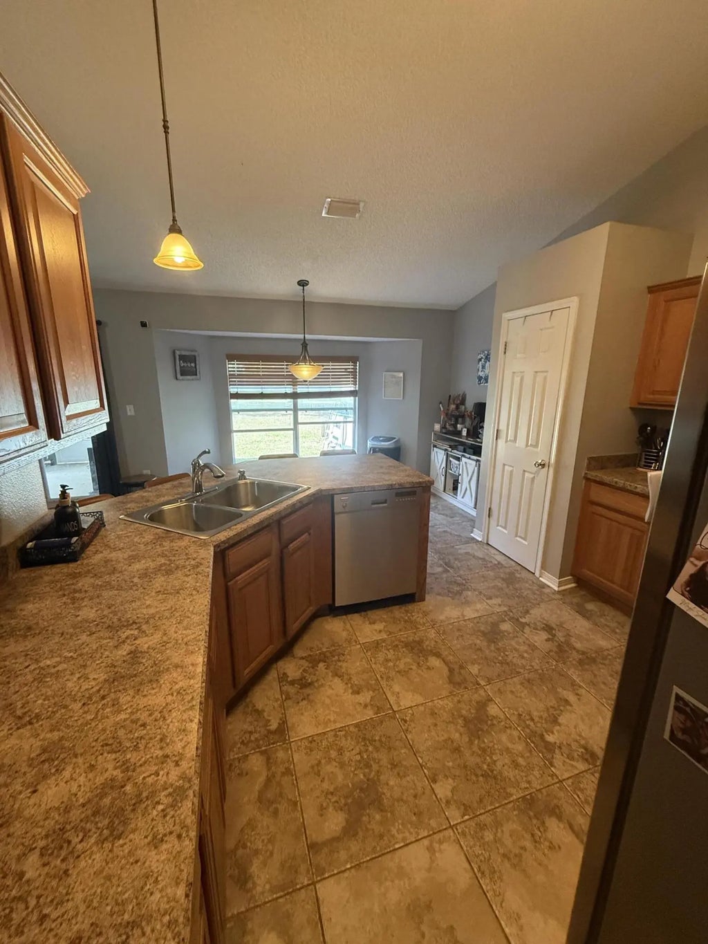 3 of 18 - 2349 Hemlock Drive, Navarre, FL