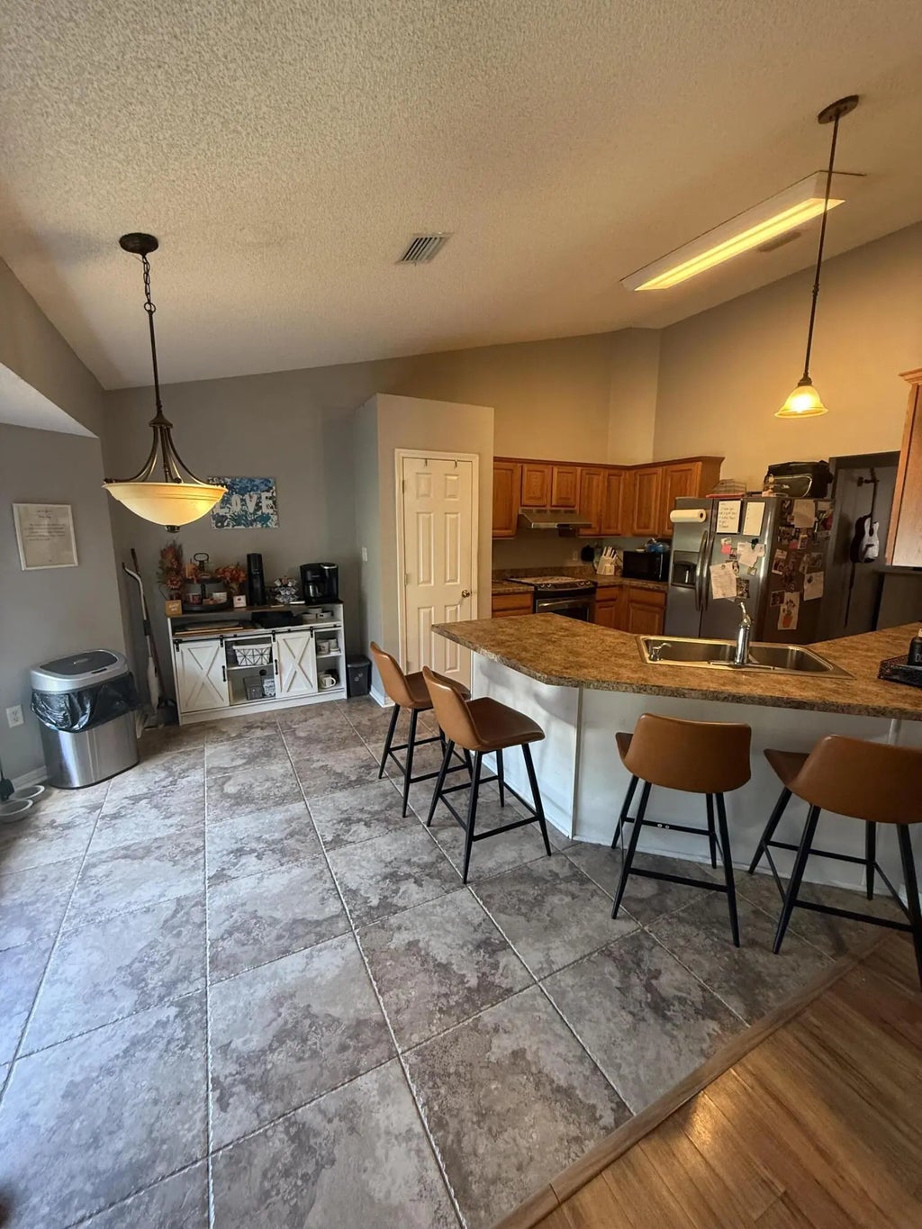 4 of 18 - 2349 Hemlock Drive, Navarre, FL