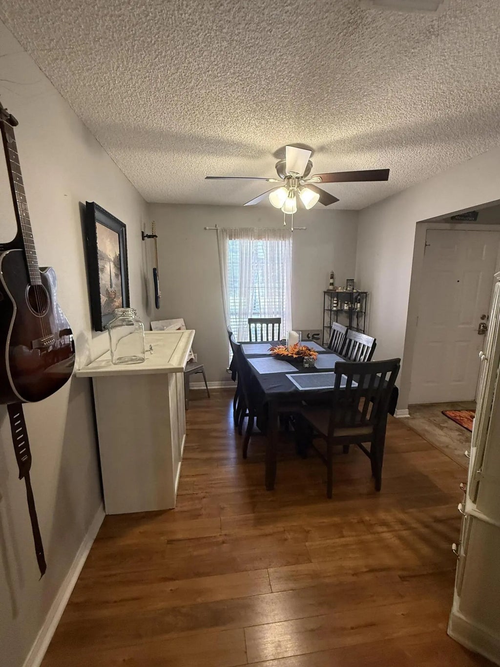 5 of 18 - 2349 Hemlock Drive, Navarre, FL