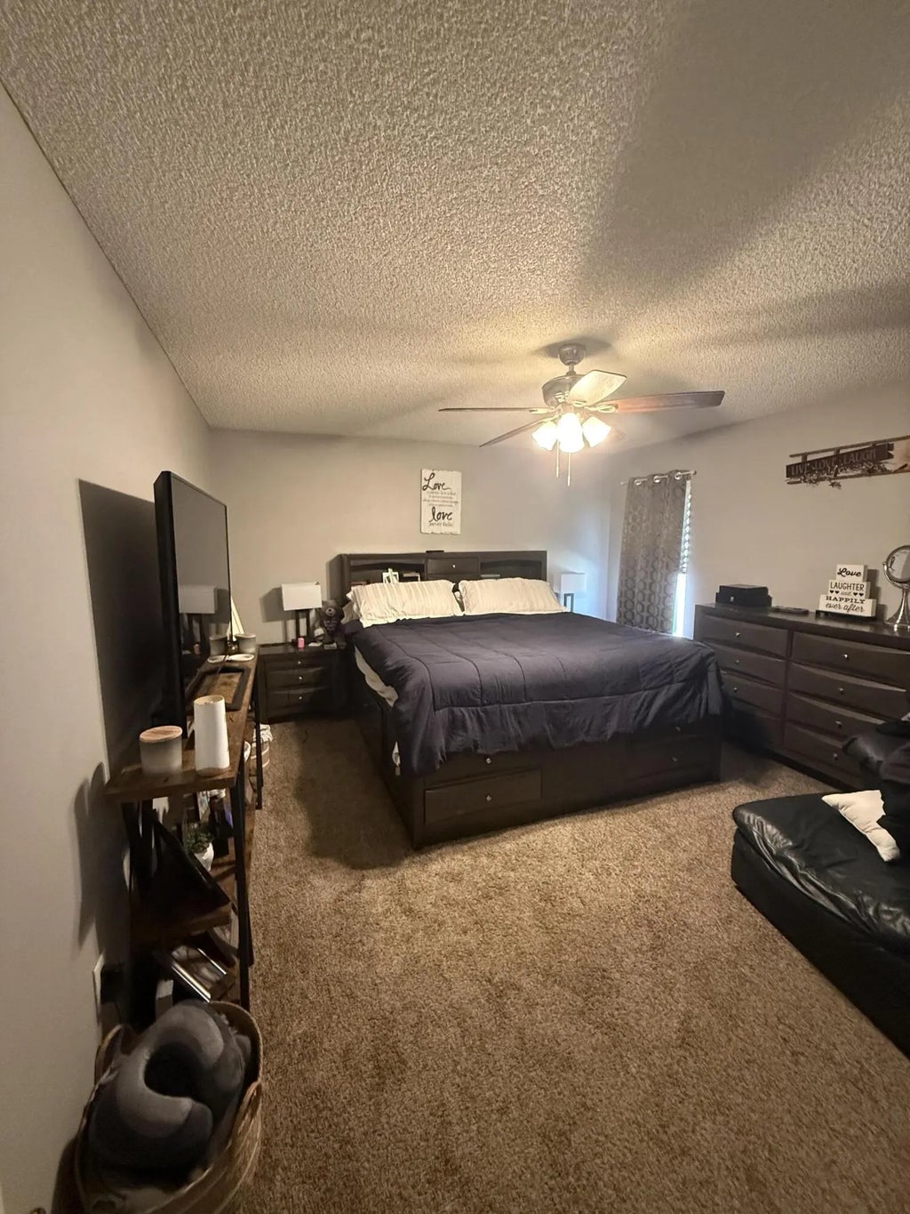 6 of 18 - 2349 Hemlock Drive, Navarre, FL