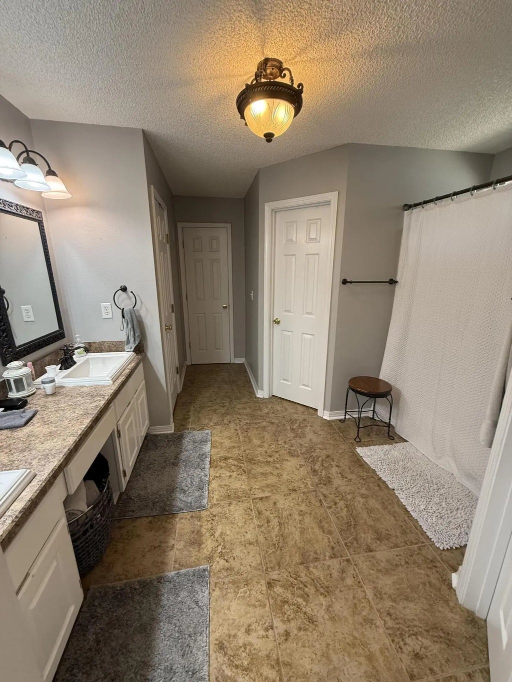 7 of 18 - 2349 Hemlock Drive, Navarre, FL
