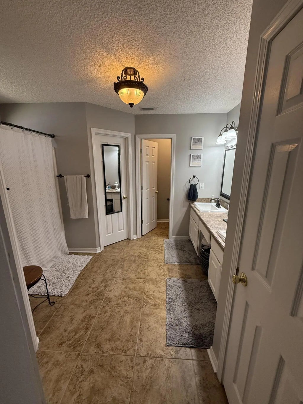 8 of 18 - 2349 Hemlock Drive, Navarre, FL