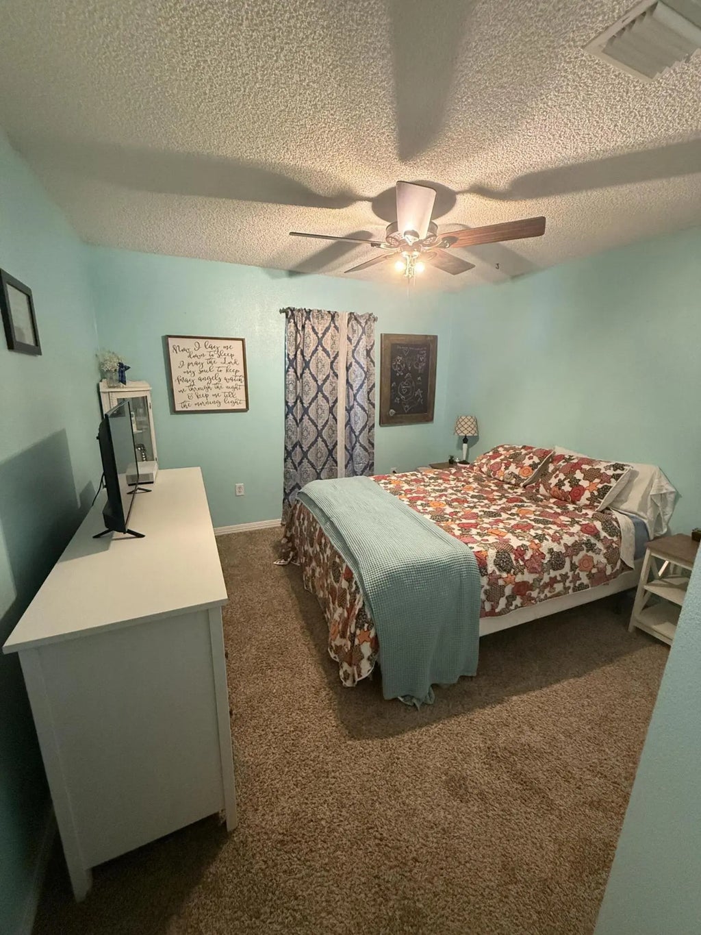 9 of 18 - 2349 Hemlock Drive, Navarre, FL