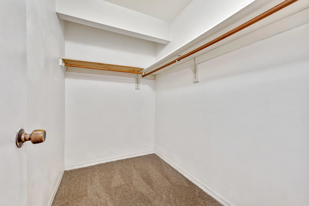 11 of 31 - 31 Se Park Circle 3, Fort Walton Beach, FL