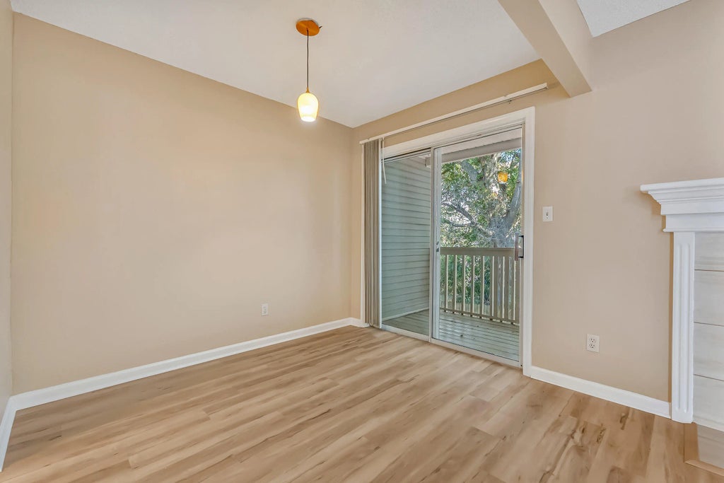 12 of 31 - 31 Se Park Circle 3, Fort Walton Beach, FL