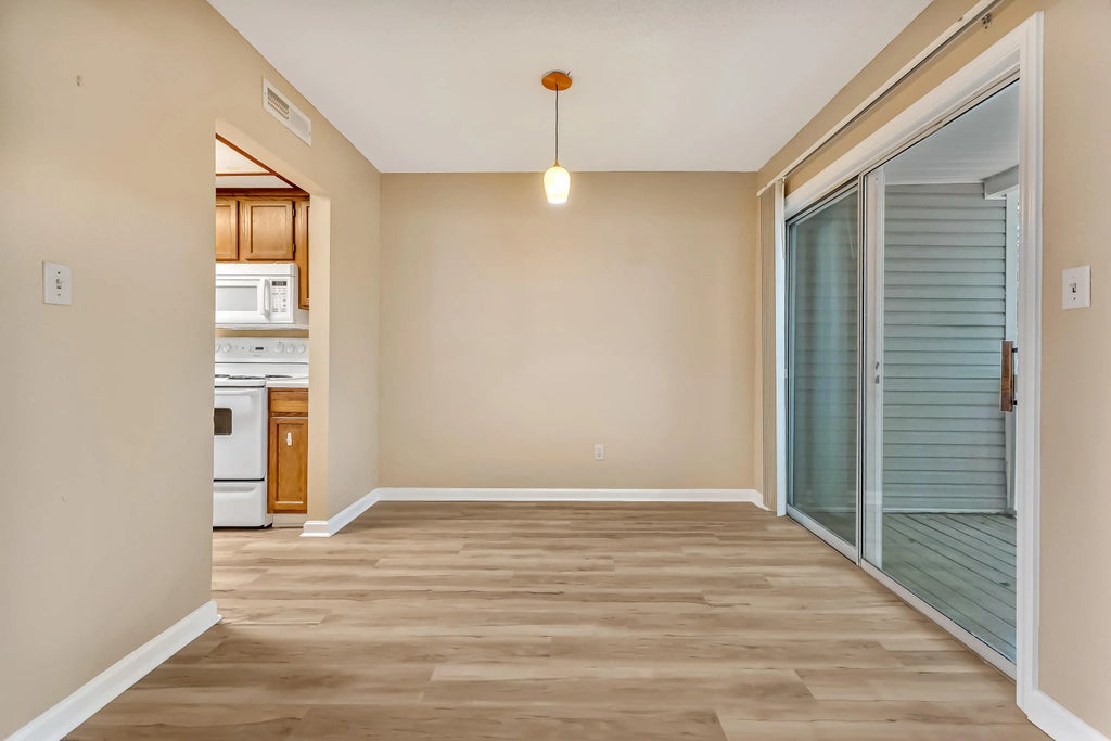 13 of 31 - 31 Se Park Circle 3, Fort Walton Beach, FL