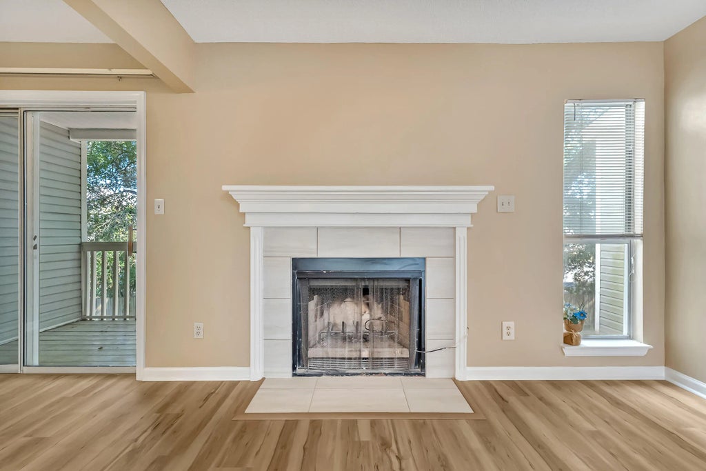14 of 31 - 31 Se Park Circle 3, Fort Walton Beach, FL