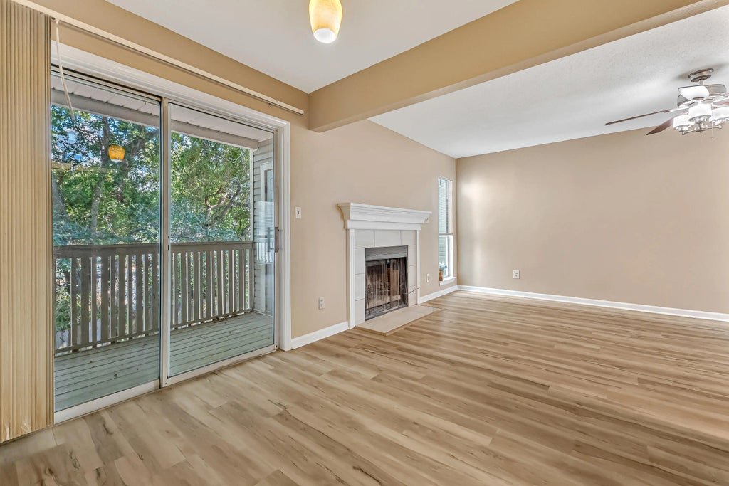 15 of 31 - 31 Se Park Circle 3, Fort Walton Beach, FL
