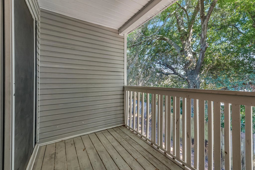 16 of 31 - 31 Se Park Circle 3, Fort Walton Beach, FL