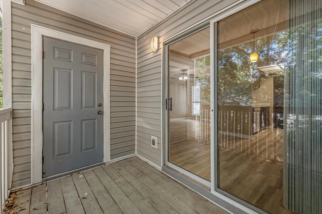 17 of 31 - 31 Se Park Circle 3, Fort Walton Beach, FL