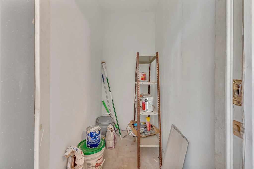 18 of 31 - 31 Se Park Circle 3, Fort Walton Beach, FL