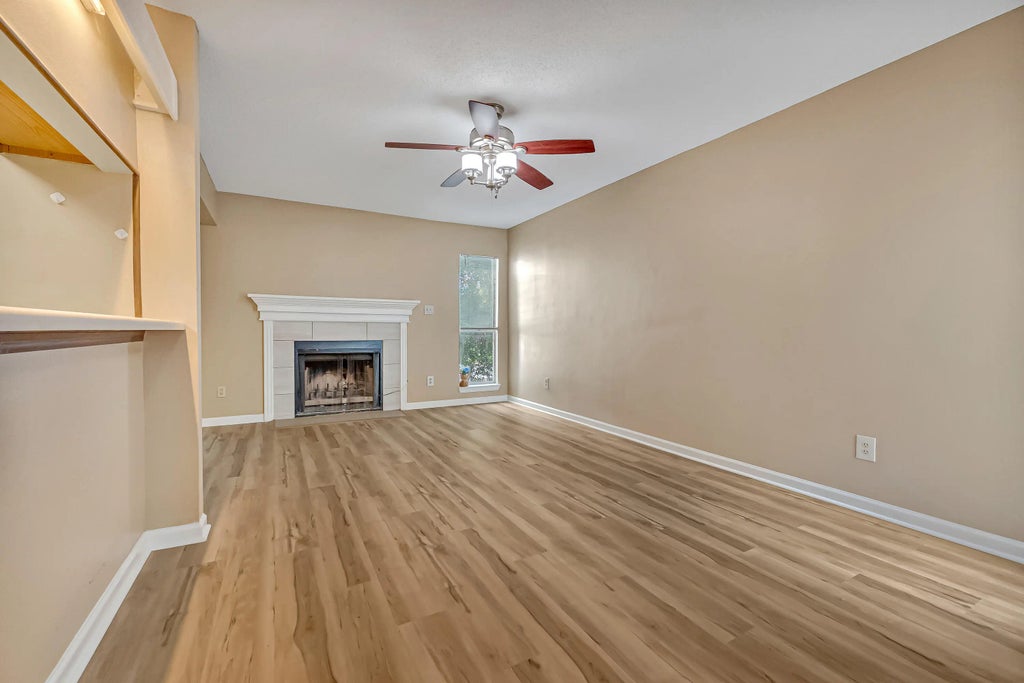 19 of 31 - 31 Se Park Circle 3, Fort Walton Beach, FL