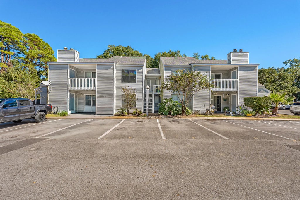 2 of 31 - 31 Se Park Circle 3, Fort Walton Beach, FL