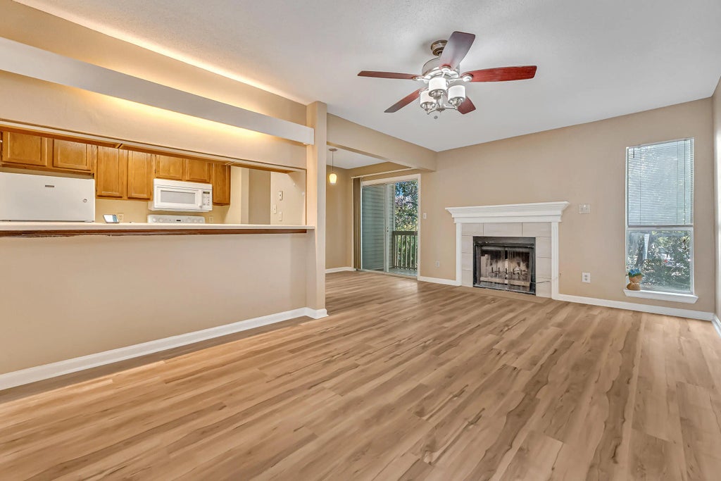 20 of 31 - 31 Se Park Circle 3, Fort Walton Beach, FL