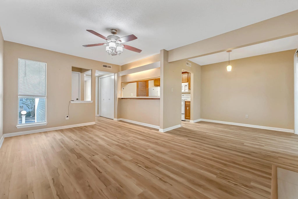 21 of 31 - 31 Se Park Circle 3, Fort Walton Beach, FL