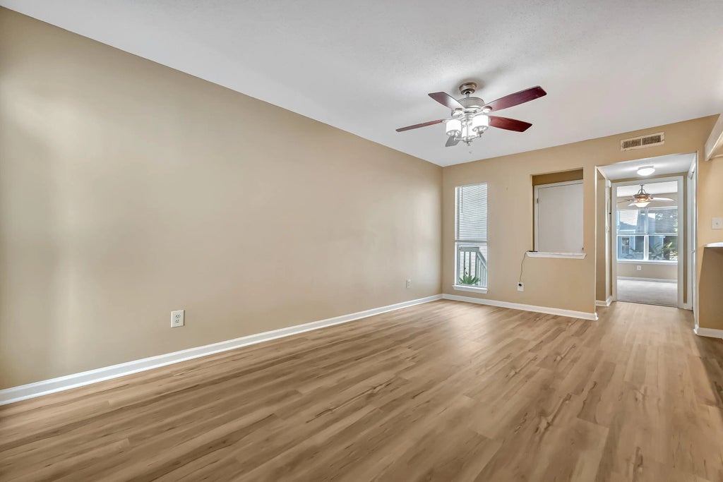 22 of 31 - 31 Se Park Circle 3, Fort Walton Beach, FL