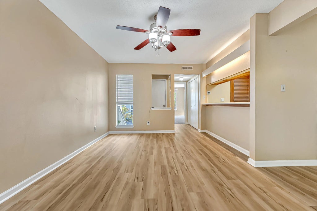 23 of 31 - 31 Se Park Circle 3, Fort Walton Beach, FL