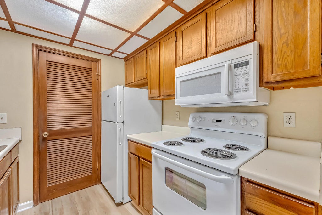 25 of 31 - 31 Se Park Circle 3, Fort Walton Beach, FL