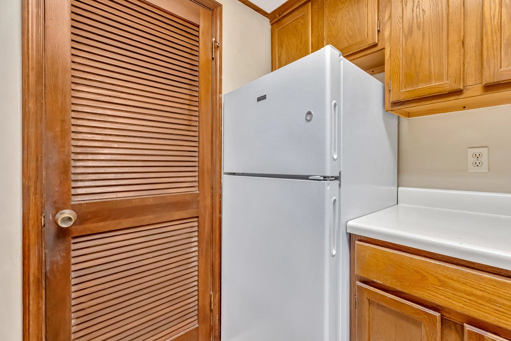 26 of 31 - 31 Se Park Circle 3, Fort Walton Beach, FL