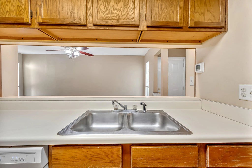 27 of 31 - 31 Se Park Circle 3, Fort Walton Beach, FL