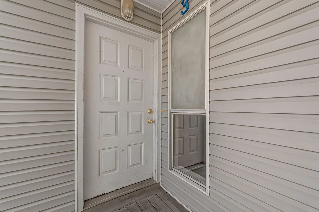 3 of 31 - 31 Se Park Circle 3, Fort Walton Beach, FL