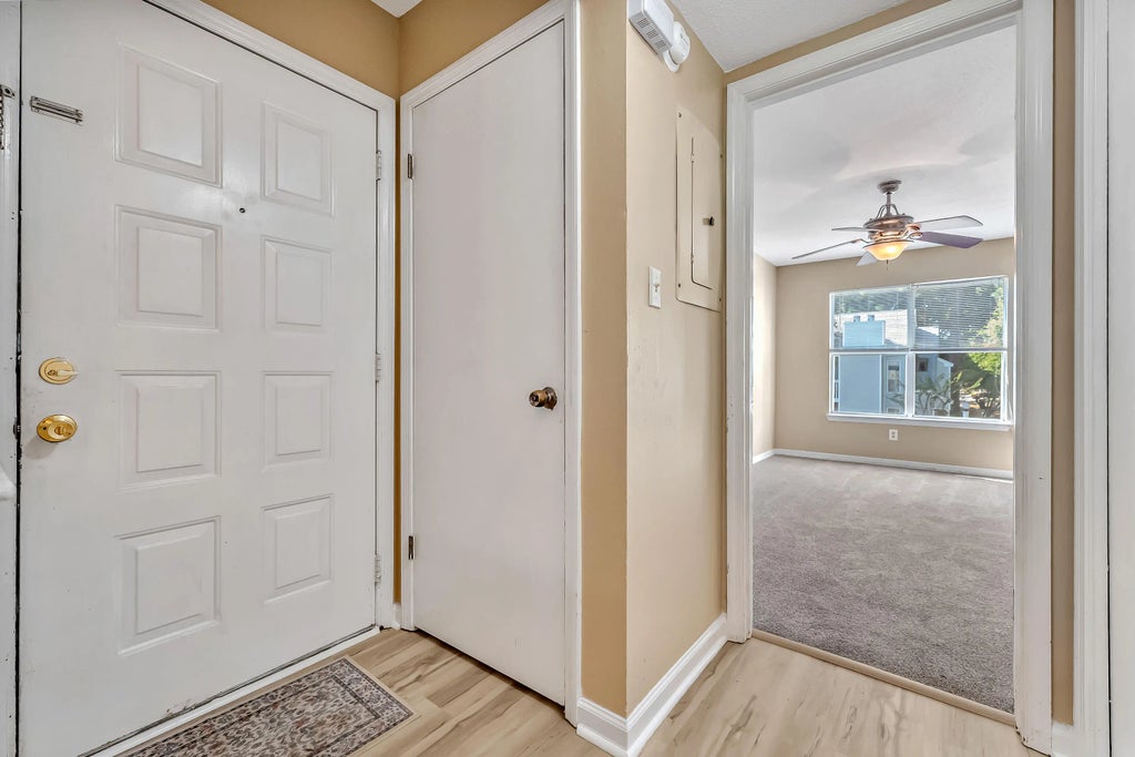 30 of 31 - 31 Se Park Circle 3, Fort Walton Beach, FL