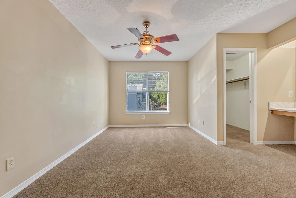 4 of 31 - 31 Se Park Circle 3, Fort Walton Beach, FL