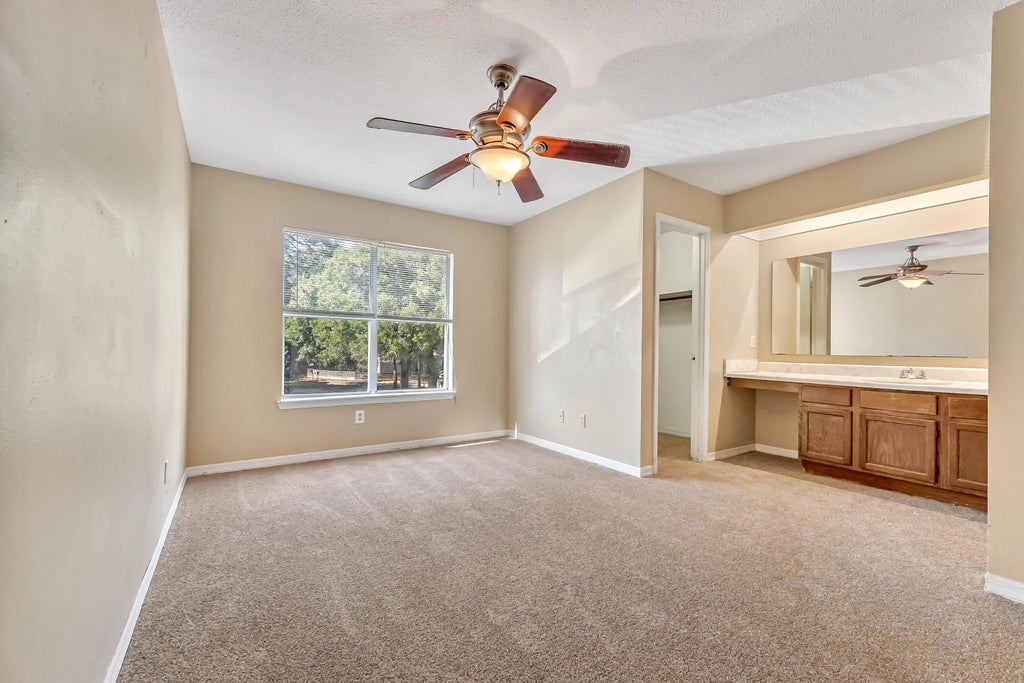 5 of 31 - 31 Se Park Circle 3, Fort Walton Beach, FL
