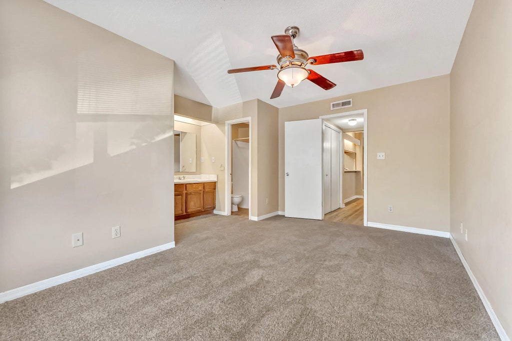 6 of 31 - 31 Se Park Circle 3, Fort Walton Beach, FL