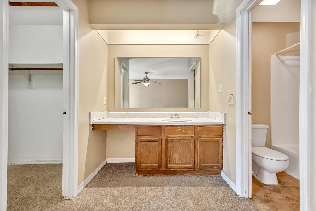 8 of 31 - 31 Se Park Circle 3, Fort Walton Beach, FL