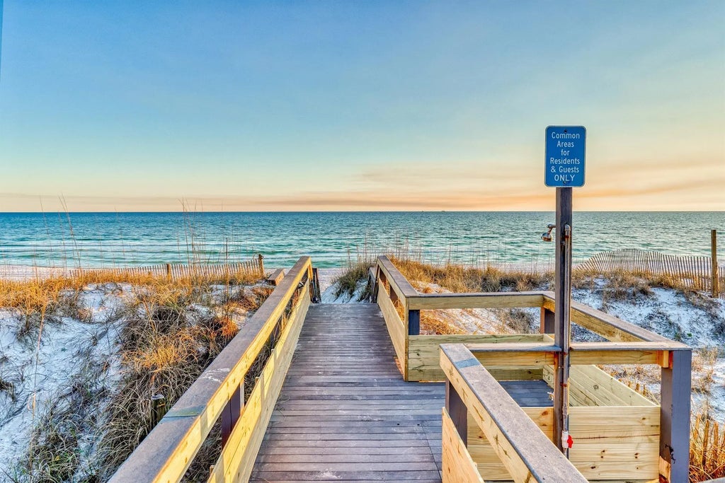4 of 55 - 159 Horseshoe Circle, Miramar Beach, FL