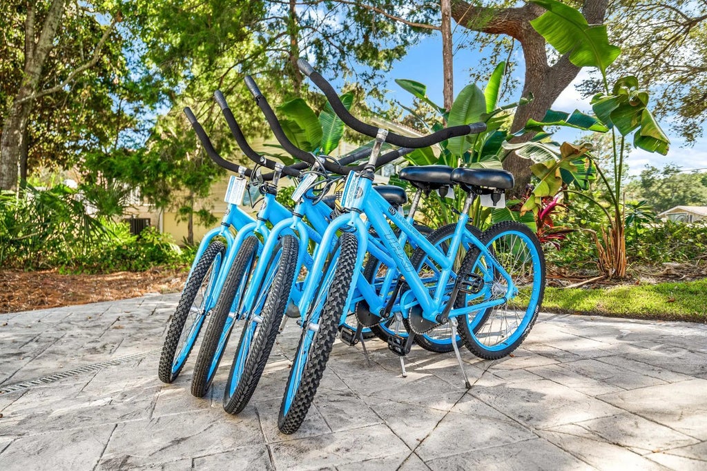 53 of 55 - 159 Horseshoe Circle, Miramar Beach, FL