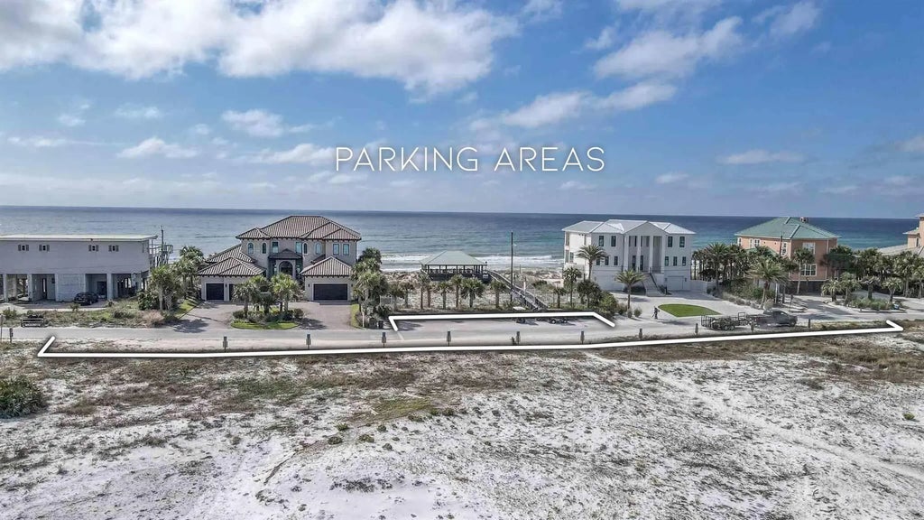 54 of 55 - 159 Horseshoe Circle, Miramar Beach, FL