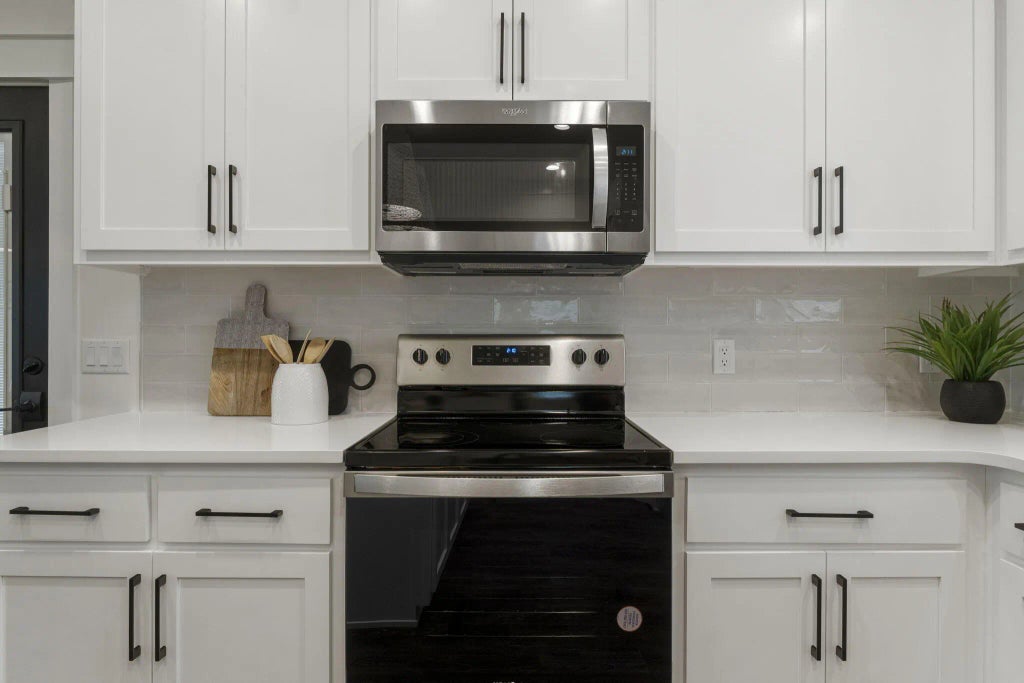 11 of 30 - 103 Palm Beach Drive, Panama City Beach, FL