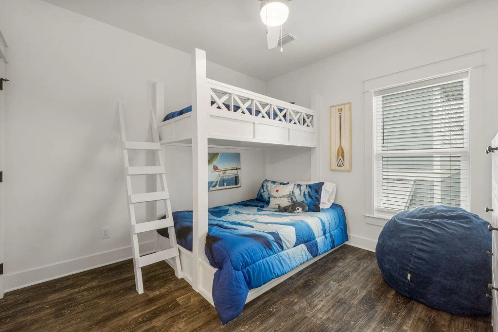 15 of 30 - 103 Palm Beach Drive, Panama City Beach, FL
