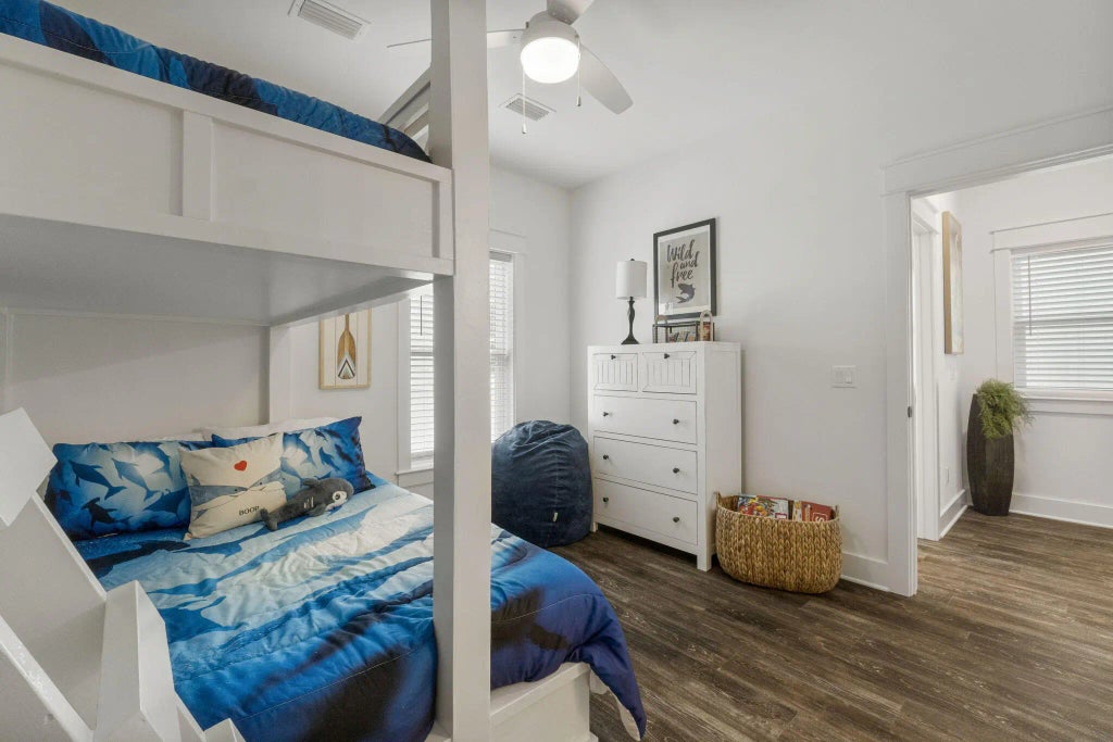 17 of 30 - 103 Palm Beach Drive, Panama City Beach, FL