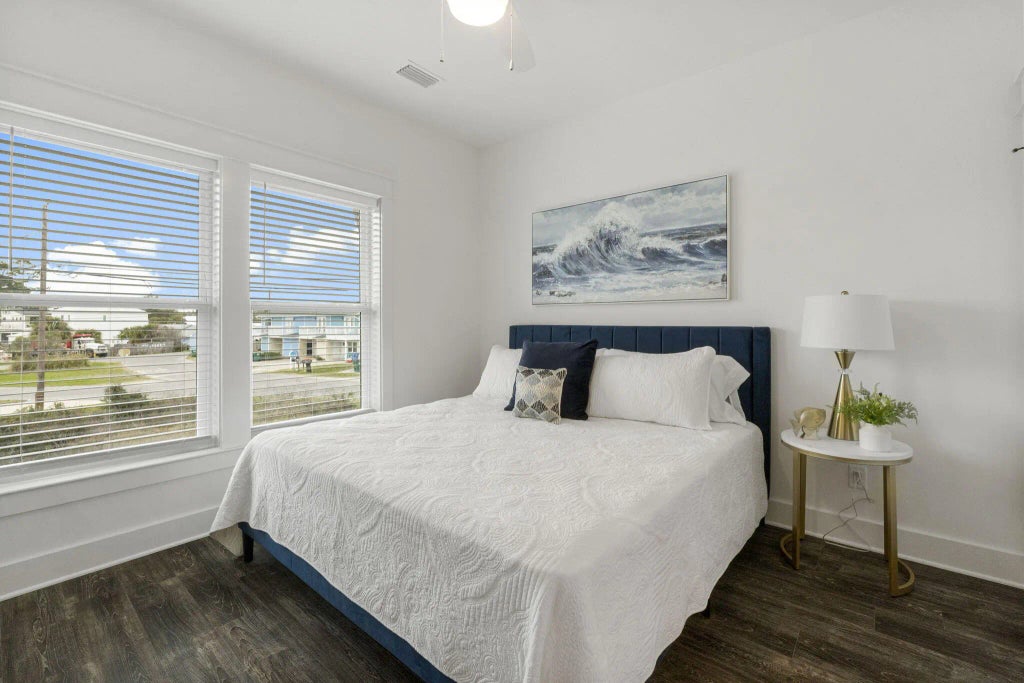 20 of 30 - 103 Palm Beach Drive, Panama City Beach, FL