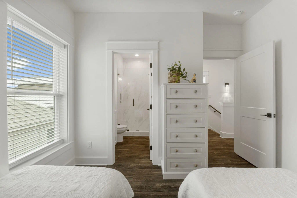 22 of 30 - 103 Palm Beach Drive, Panama City Beach, FL