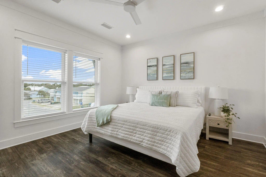 24 of 30 - 103 Palm Beach Drive, Panama City Beach, FL