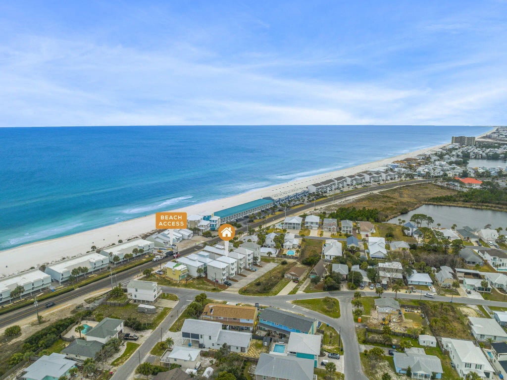 29 of 30 - 103 Palm Beach Drive, Panama City Beach, FL