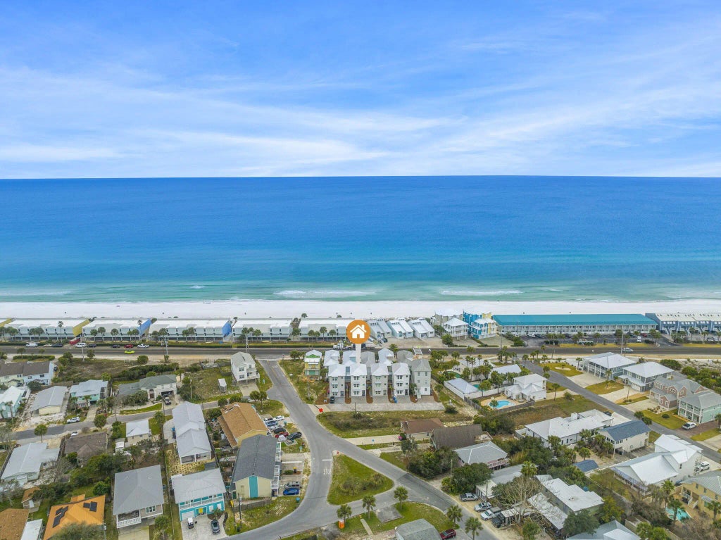 30 of 30 - 103 Palm Beach Drive, Panama City Beach, FL