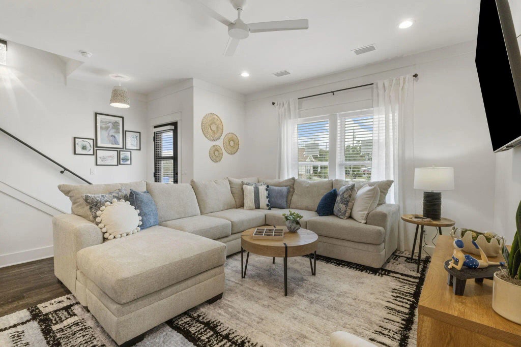 7 of 30 - 103 Palm Beach Drive, Panama City Beach, FL