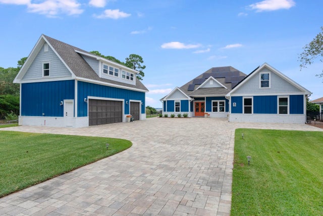 Photo of Listing #988777