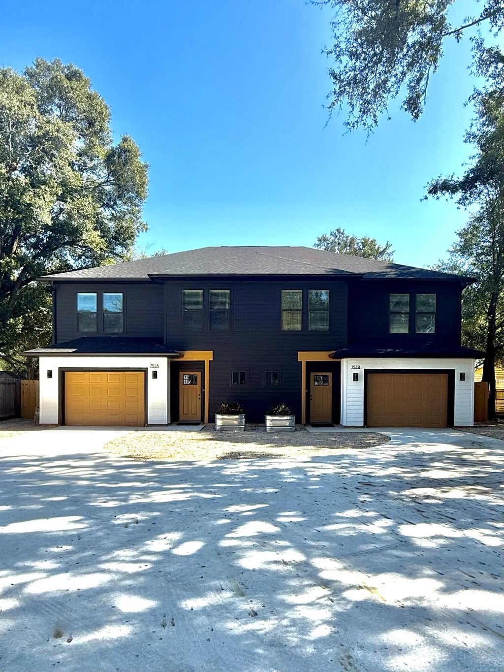 1 of 47 - 751 Amos Street A And B, Crestview, FL