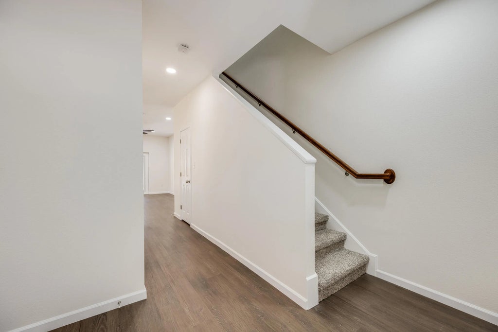 10 of 47 - 751 Amos Street A And B, Crestview, FL