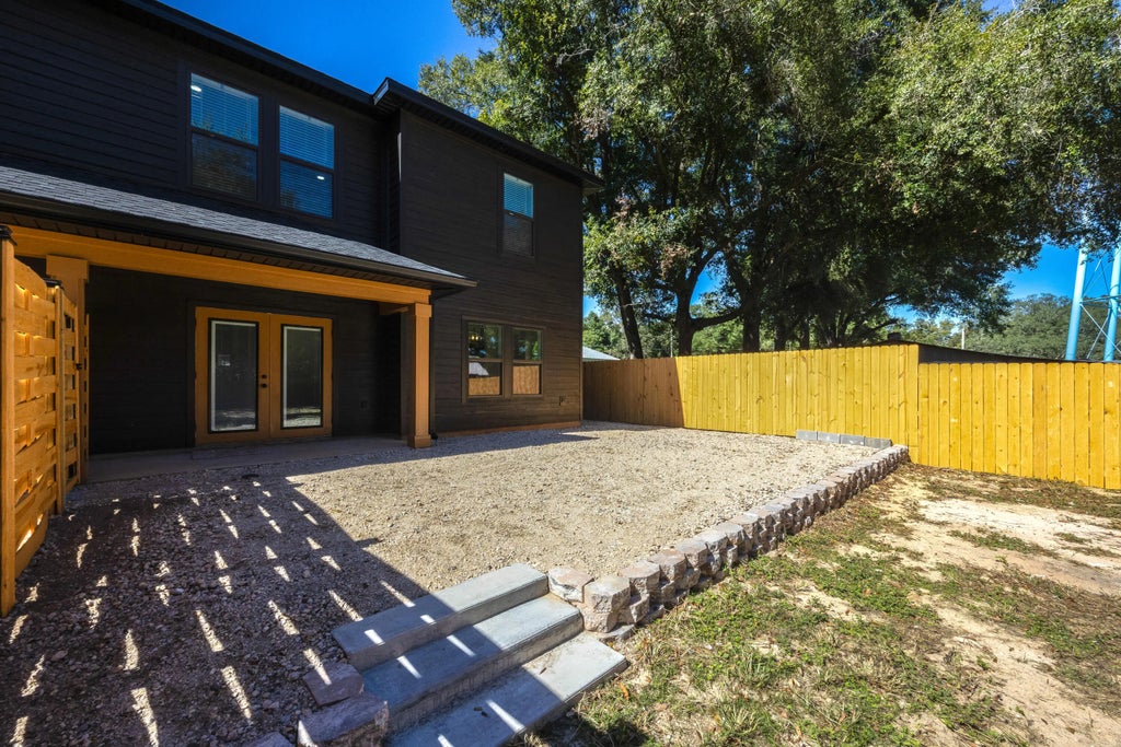 11 of 47 - 751 Amos Street A And B, Crestview, FL